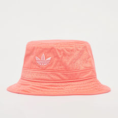 adidas Originals Adicolor Bucket Hat orange