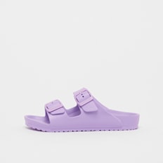 Birkenstock Arizona EVA Kinder lila