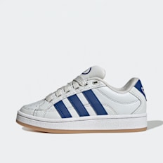 adidas Originals Campus 00s Beta (GS) bijela