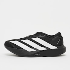 adidas Performance adizero Evo SL schwarz