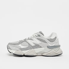 New Balance 9060 grijs