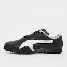 PUMA Puma x A$AP ROCKY Mostro OG preto