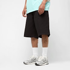 Karl Kani OG Baggy Shorts zwart