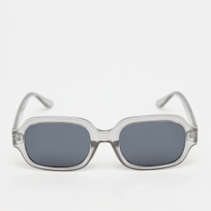 Karl Kani Autograph Rectangular Shaped Sunglasses grijs