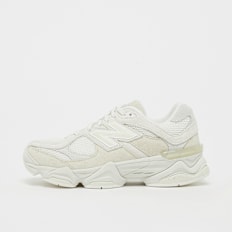 New Balance 9060 (GS) beige