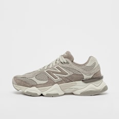 New Balance 9060 bruin