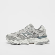 New Balance 9060 grijs