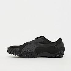 PUMA Mostro OG Prime nero
