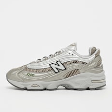 New Balance 1000 beż