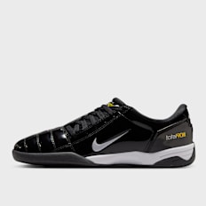 Nike   Total 90 SP schwarz