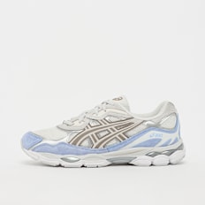 ASICS SportStyle Gel-NYC beż