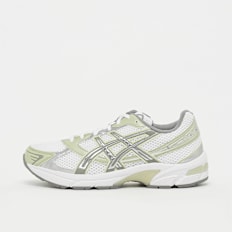 ASICS SportStyle GEL-1130 weiß