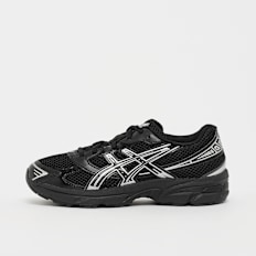 ASICS SportStyle Gel-1130 (GS) zwart