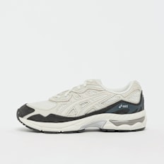 ASICS SportStyle GEL-NYC (GS) bež