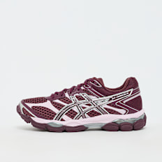 ASICS SportStyle GEL-CUMULUS 16 rouge