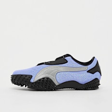 PUMA Mostro OG niebieski