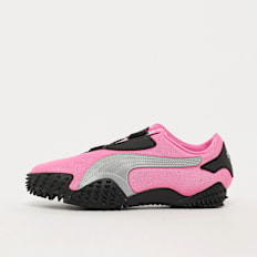 PUMA Mostro OG rose