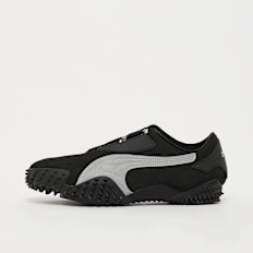 PUMA Mostro OG nero