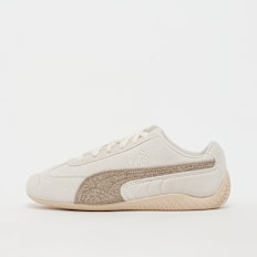PUMA Speedcat Elevated bež