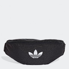 adidas Originals Adicolor Bauchtasche noir