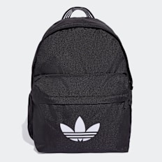 adidas Originals Adicolor Classics Backpack preto