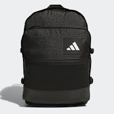 adidas Originals Plecak czarny