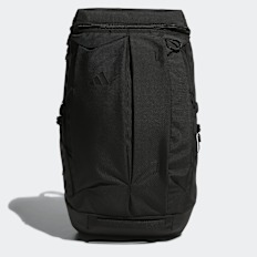 adidas Originals Zaino nero