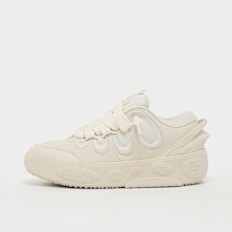 PUMA LaFrancé Moment JR beż