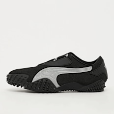 PUMA Mostro OG nero