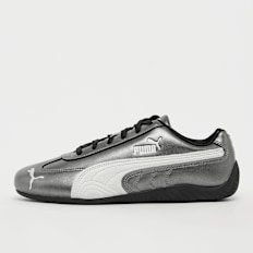 PUMA Speedcat Metallic grigio