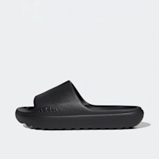 adidas Originals Adilette Lumia czarny