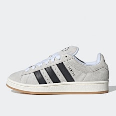 adidas Originals Campus 00s grau