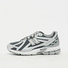 New Balance 1906 siva