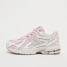 New Balance 1906 (GS) rose