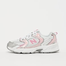 New Balance 530 (GS) bijela