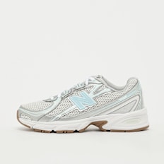 New Balance 740 (GS) branco