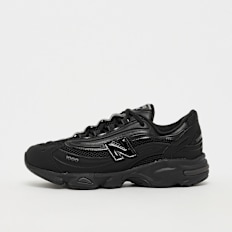 New Balance 1000 (GS) czarny
