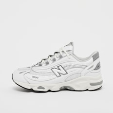 New Balance 1000 (GS) weiß