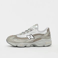 New Balance 1000 (GS) gris
