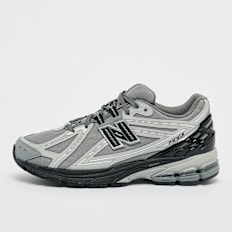 New Balance 1906 cinzento