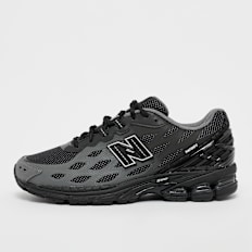 New Balance 1906 grijs
