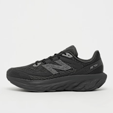 New Balance FF Trainer schwarz