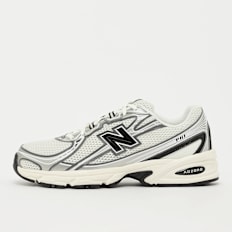 New Balance 740 branco