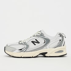 New Balance 530 bijela