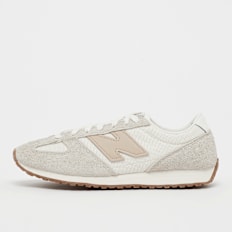New Balance 471 beige