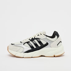 adidas Sportswear Crazychaos 2000 (GS) beige