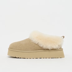 UGG Tazzelle beż