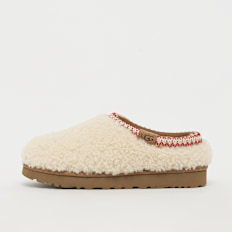 UGG Tasman Maxi Curly beż