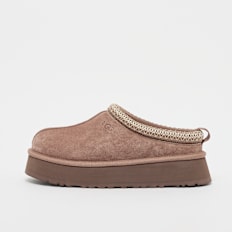 UGG Tazz II sand marrone