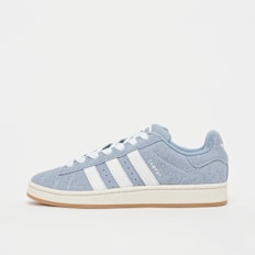 adidas Originals Campus 00s niebieski